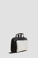 UPTOWN COSMETIC BAG