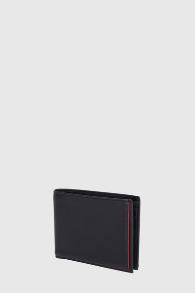 RYDER WALLET