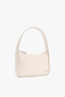 MARYAM SHOULDER BAG