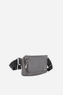 MONACO LEATHER WAISTBELT BAG