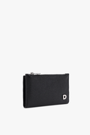 ABERDEEN CARDHOLDER