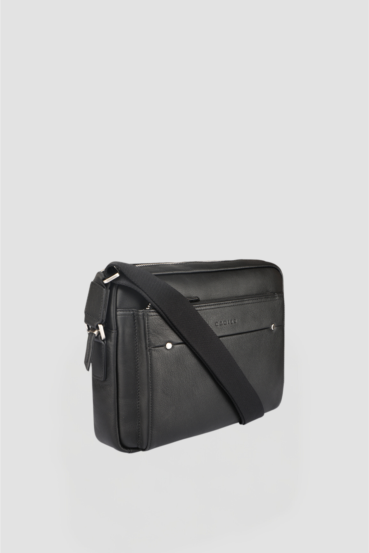 BRAM MESSENGER BAG