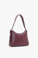 SAIGE SAC PORTÉ ÉPAULE