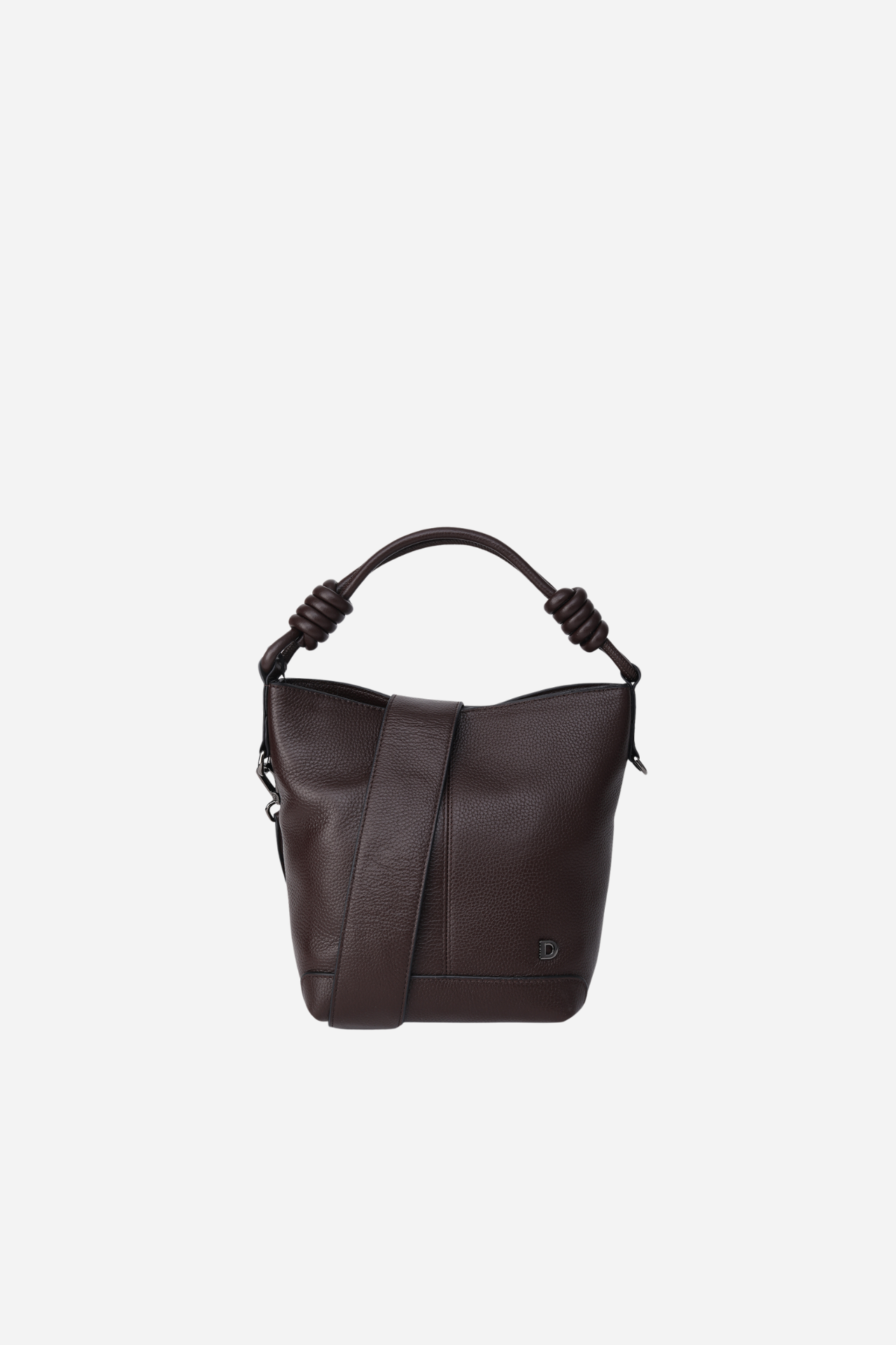 HARPER CROSSBODY