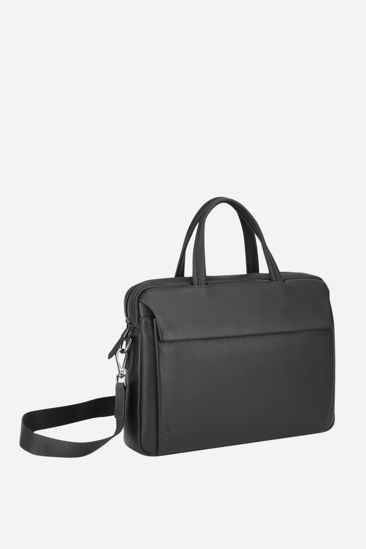 COHEN LAPTOP BAG
