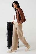 MONACO BLAZER