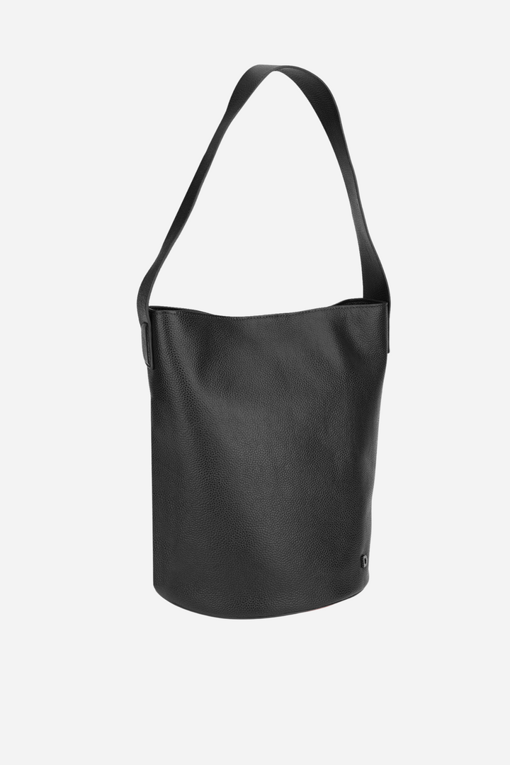 PAIGE LARGE TOTE