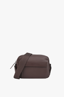 COHEN SMALL CAMERA BAG