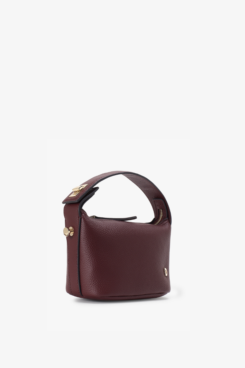EMELY SMALL CROSSBODY