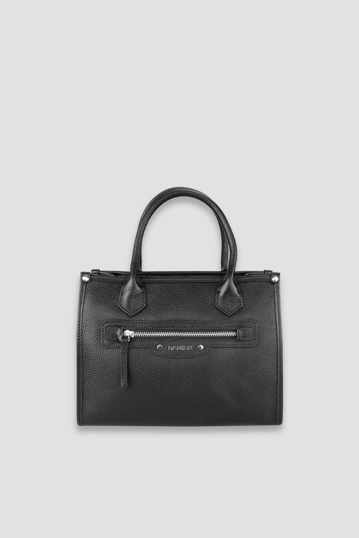 HERA SATCHEL