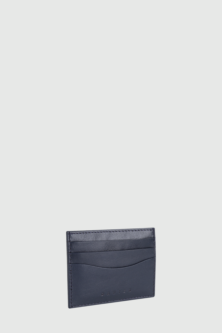 ODIN CARDHOLDER