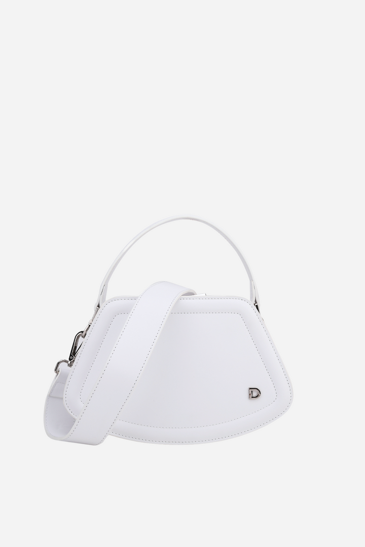 EDITH SATCHEL