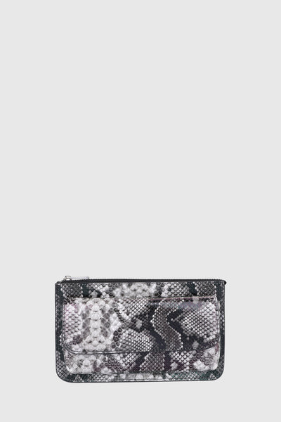 EMMELIE CROSSBODY PHONE WALLET