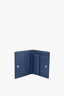 HERA BI-FOLD CARDHOLDER