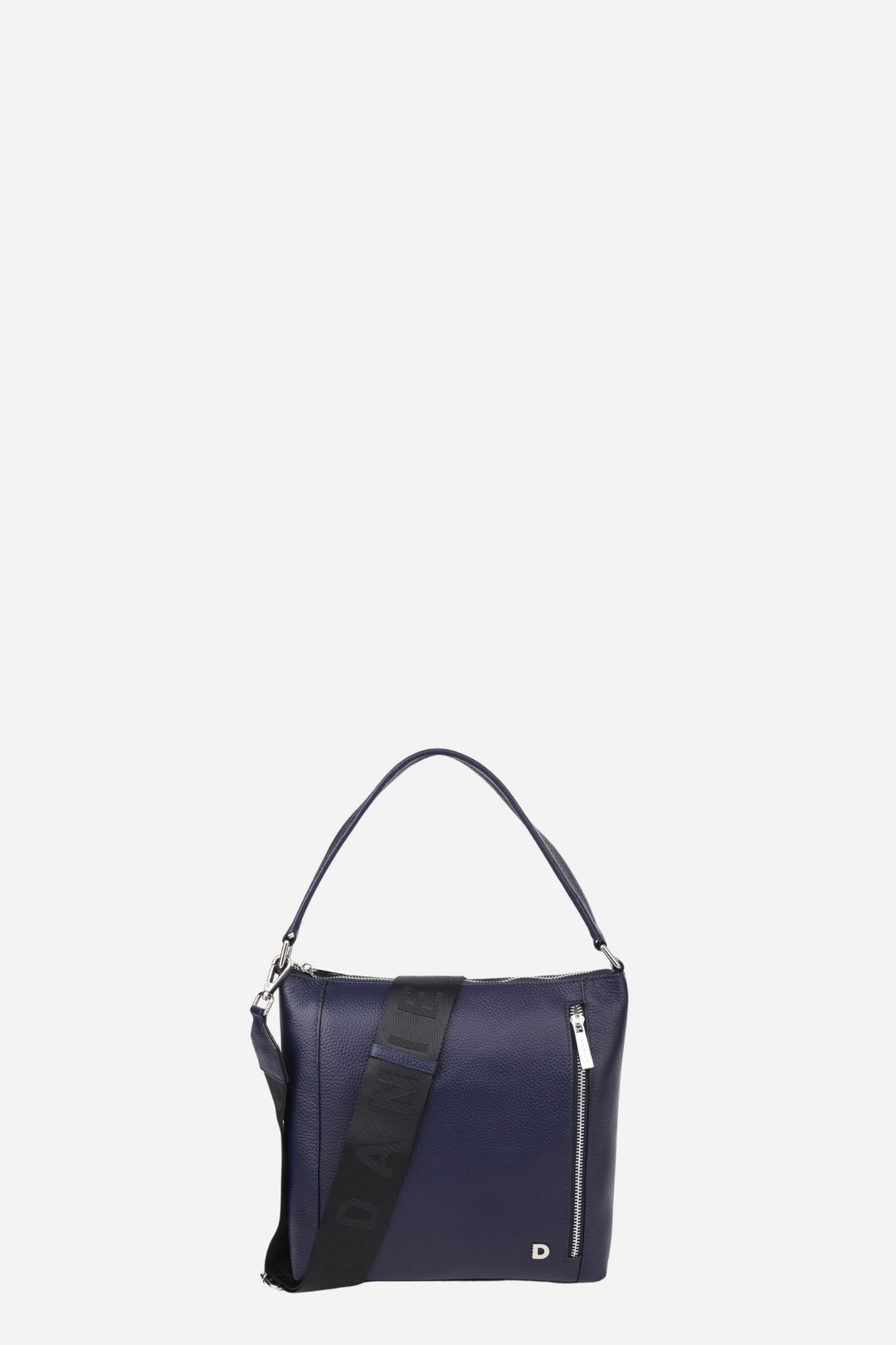 PIPPA CROSSBODY