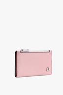 ABERDEEN CARDHOLDER