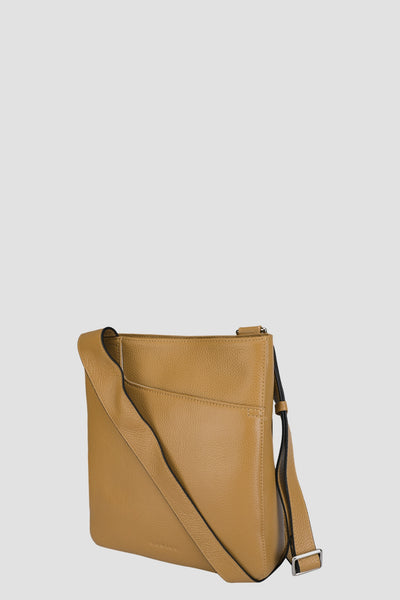 WHITLEY CROSSBODY