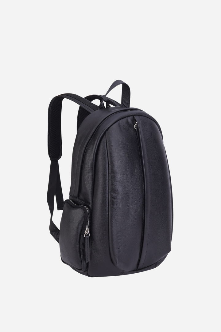 GORDON BACKPACK