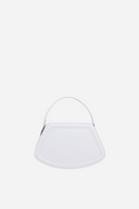 EDITH CROSSBODY