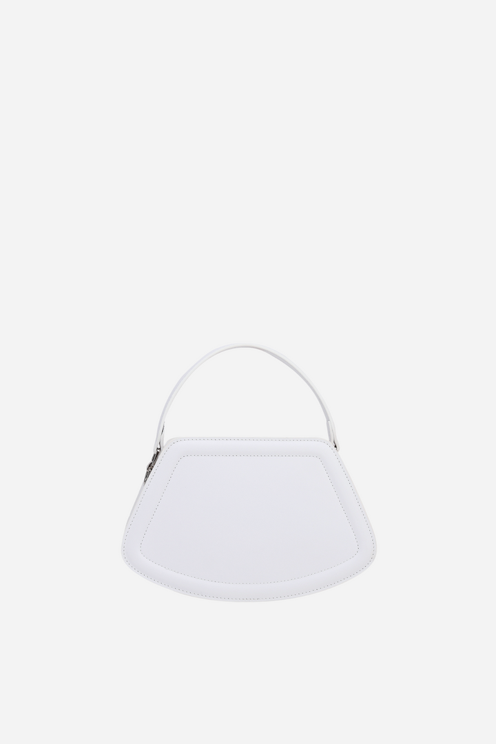 EDITH CROSSBODY