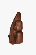 BO SLING BAG