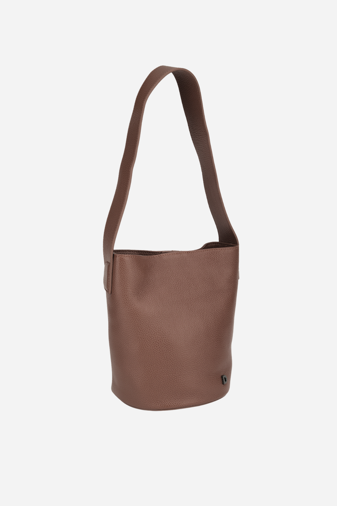 PAIGE SMALL TOTE