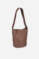 PAIGE SMALL TOTE