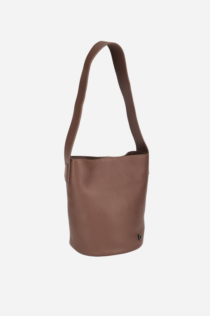PAIGE SMALL TOTE