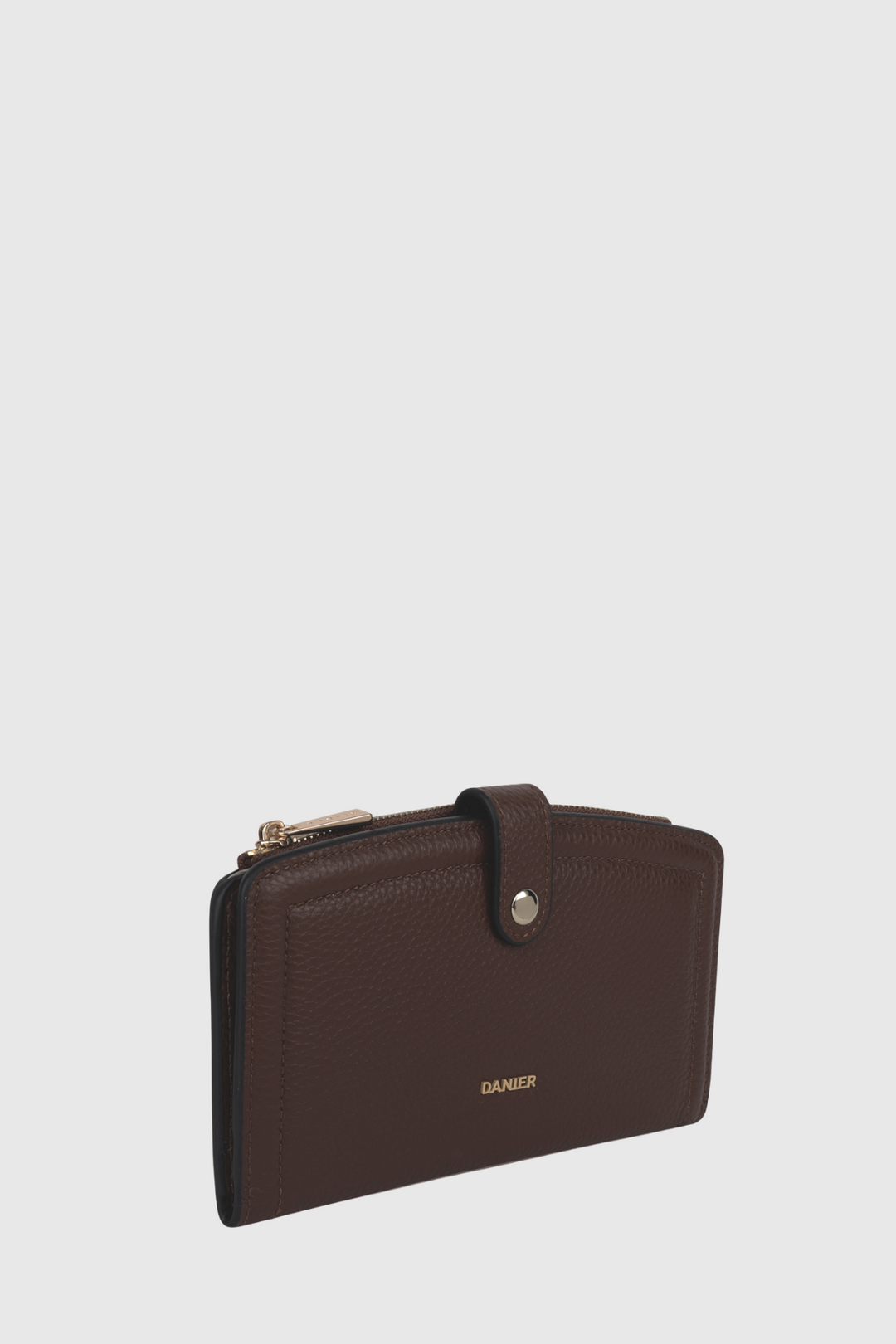 CELINA MEDIUM BI-FOLD WALLET