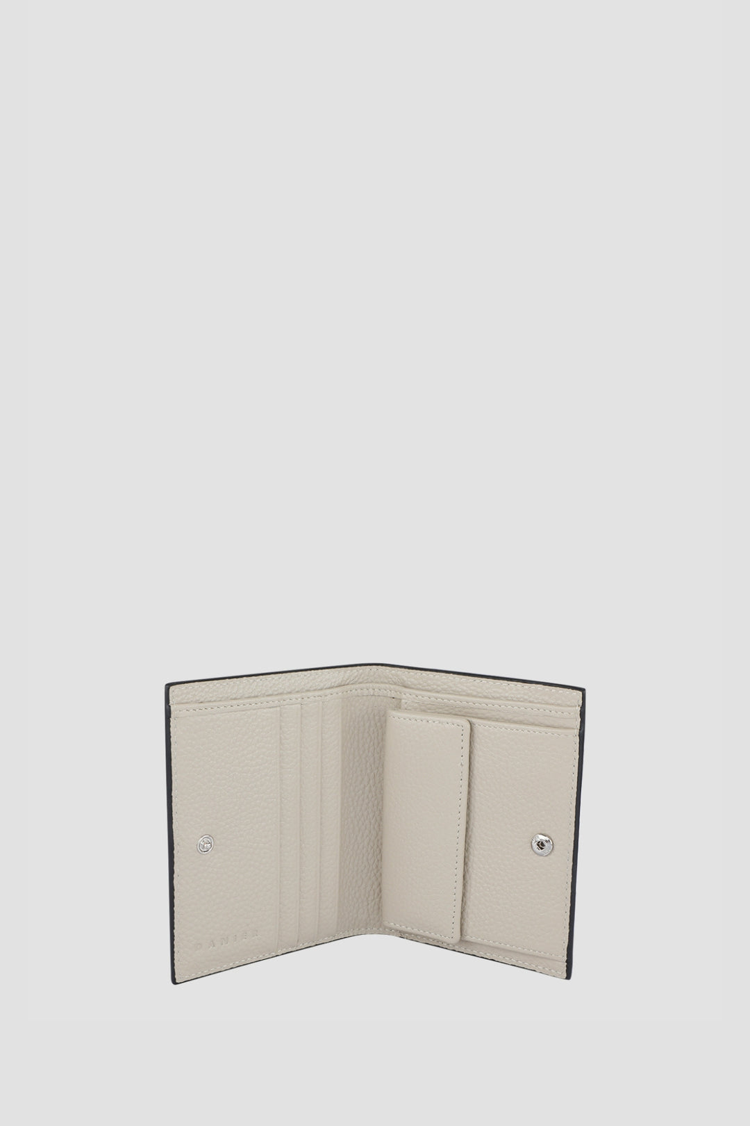 HERA BI-FOLD CARDHOLDER