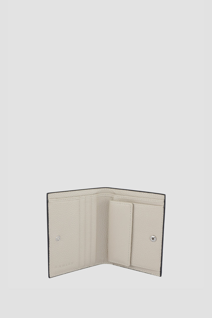 HERA BI-FOLD CARDHOLDER