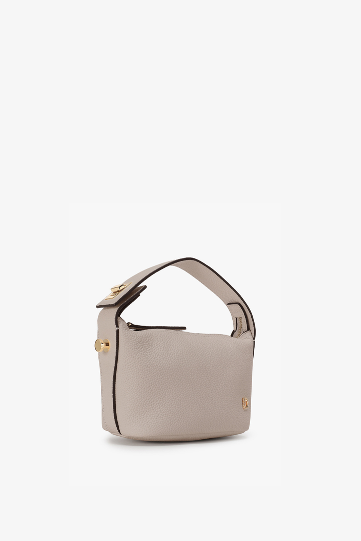 EMELY SMALL CROSSBODY