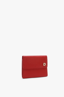 CIELO CARDHOLDER
