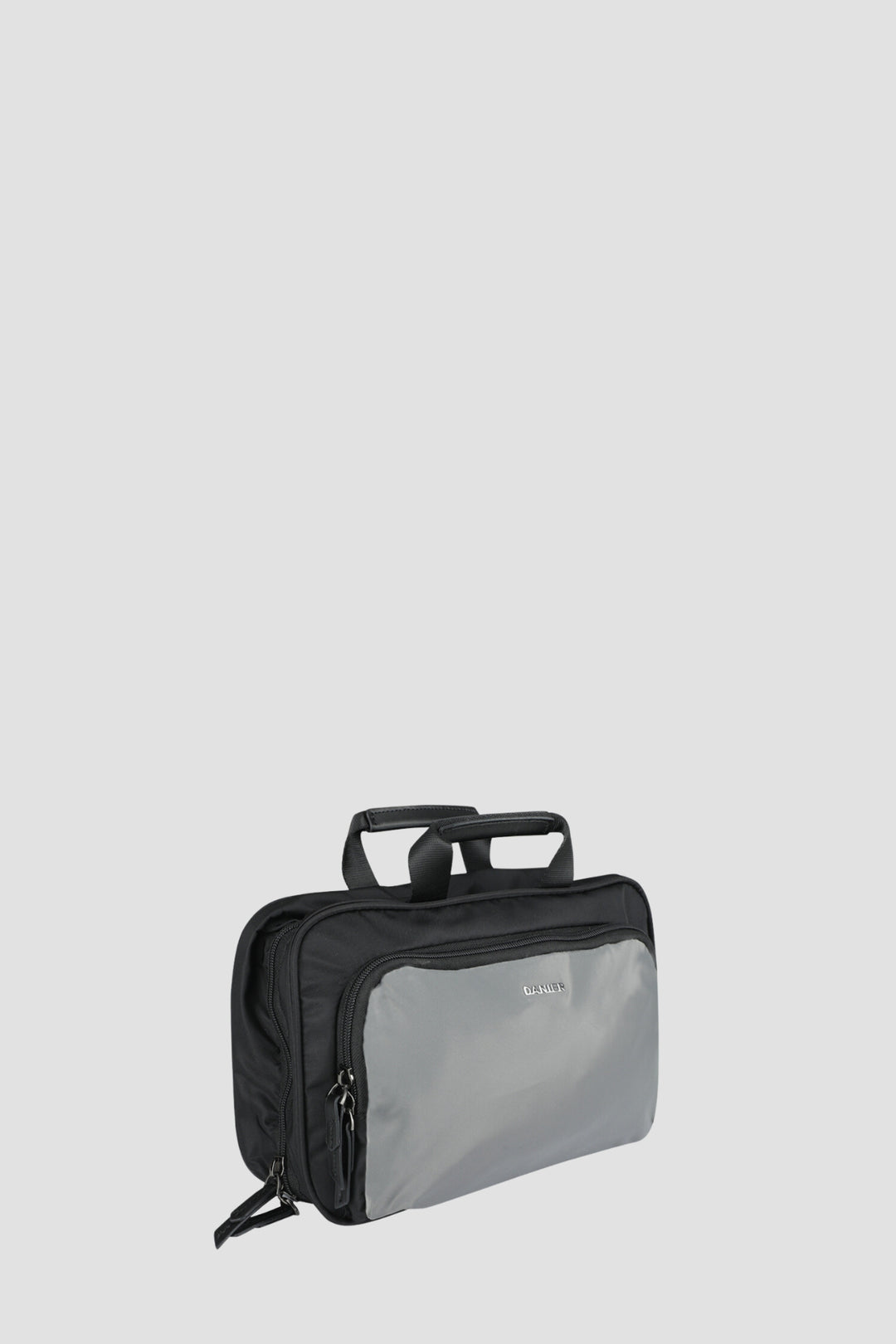 UPTOWN COSMETIC BAG