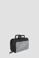 UPTOWN COSMETIC BAG