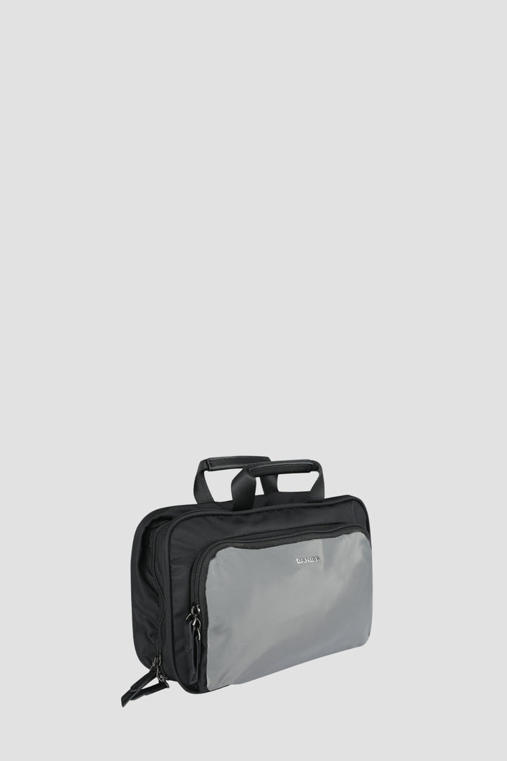 UPTOWN COSMETIC BAG
