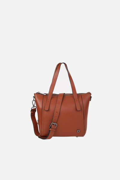 MYLAH CROSSBODY