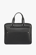 BRAM LAPTOP BAG