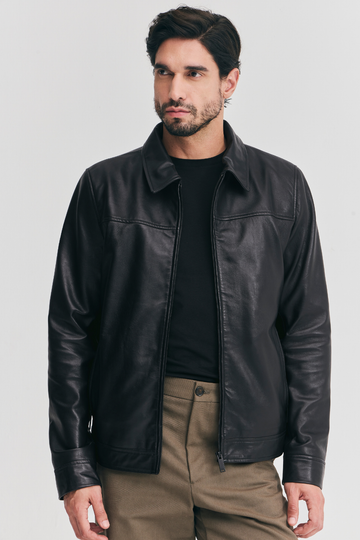 Men Jackets – Danier