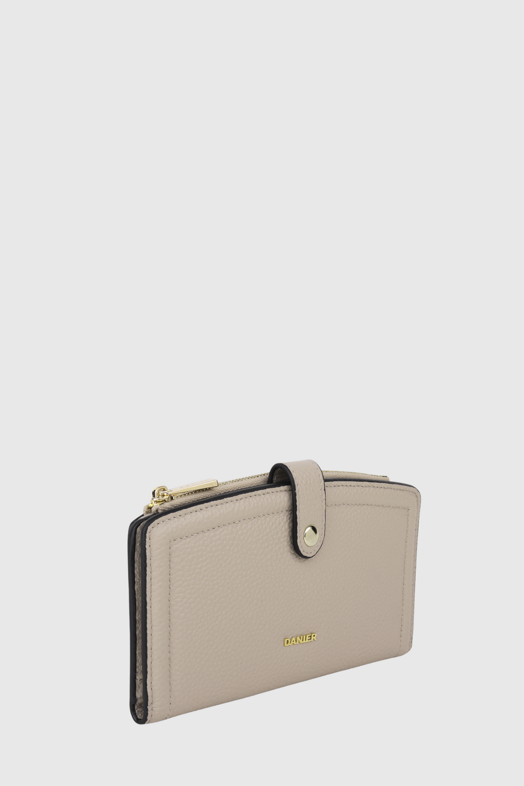 CELINA MEDIUM BI-FOLD WALLET