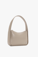 MARYAM SHOULDER BAG