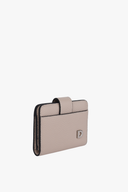 ROSELLA CARDHOLDER