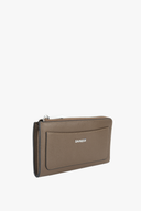 ABERDEEN WALLET