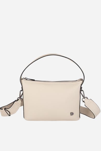 EDWINA SHOULDER BAG