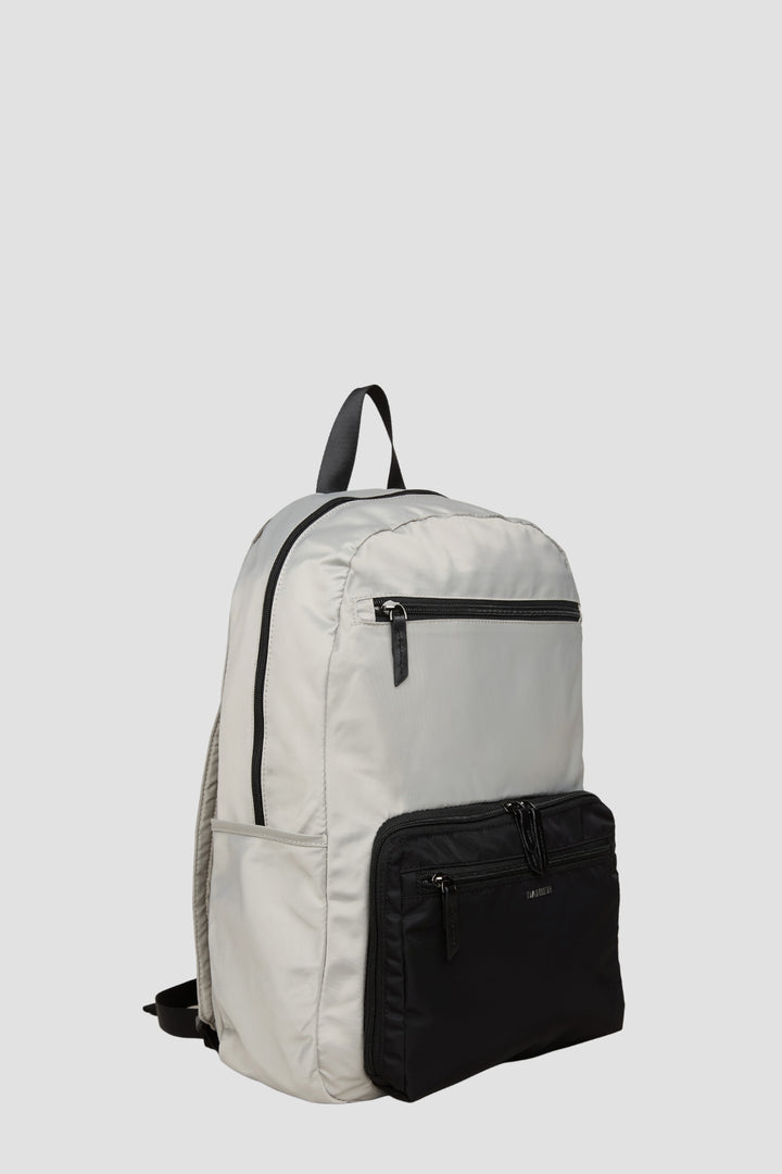 UPTOWN BACKPACK