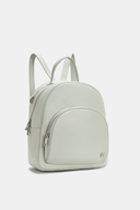 BILLIE BACKPACK
