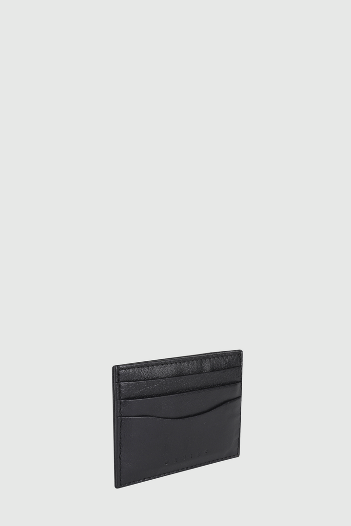ODIN CARDHOLDER