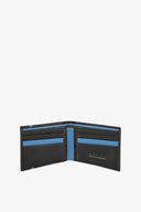 COLBY BIFOLD WALLET
