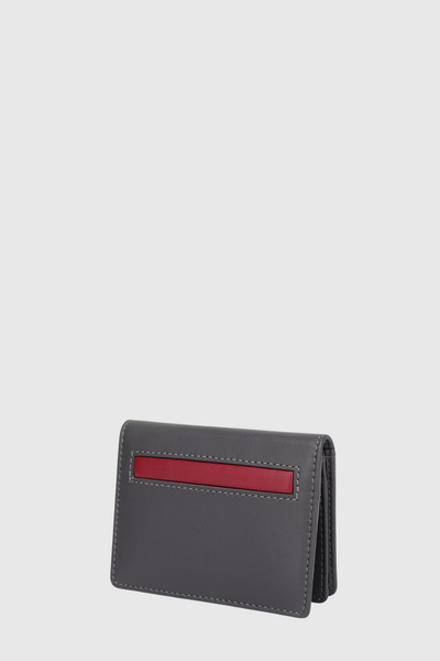 SPENCER CARDHOLDER