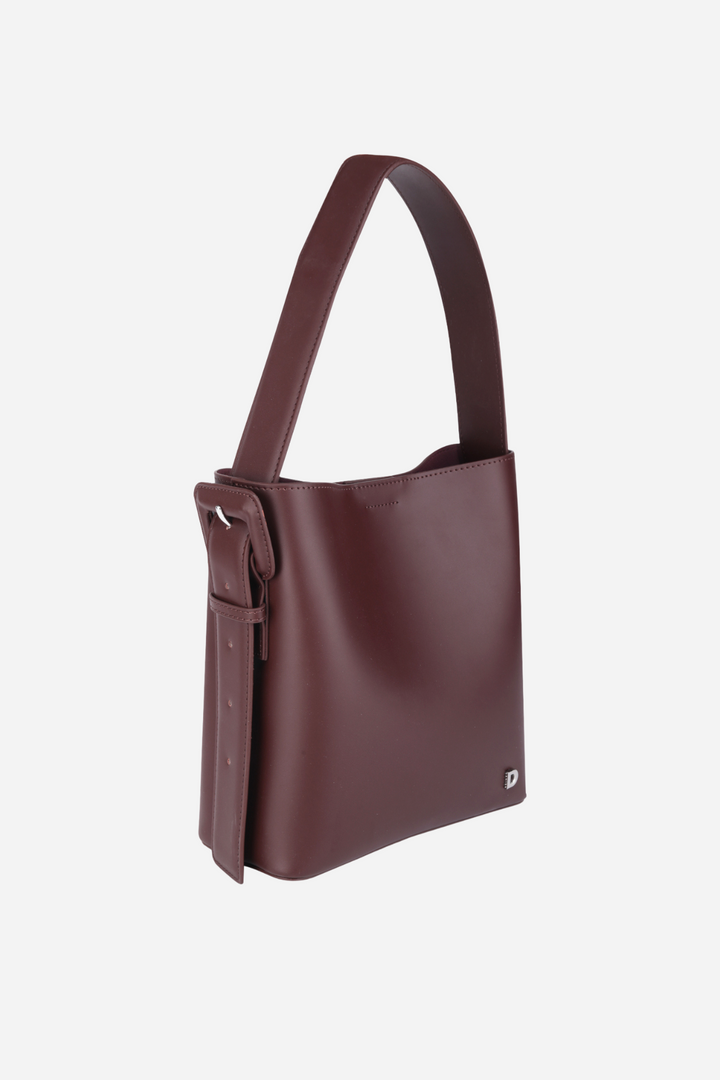 AMILIA LARGE TOTE